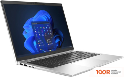 Ноутбук HP ELITEBOOK 830 G9 6T137EA (204360)