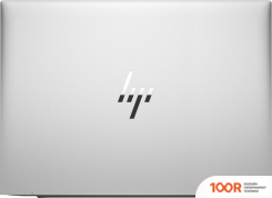 Ноутбук HP ELITEBOOK 830 G9 6T137EA (204360)