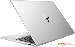 Ноутбук HP ELITEBOOK 830 G9 6F6E0EA (204357)
