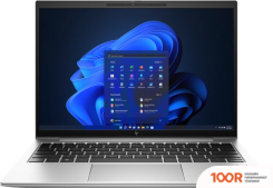 Ноутбук HP ELITEBOOK 830 G9 6F6E0EA (204357)