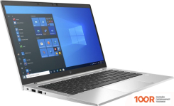 Ноутбук HP ELITEBOOK 830 G8 6A3M5AV#50232205 (204352)