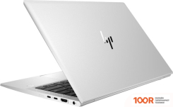 Ноутбук HP ELITEBOOK 830 G8 6A3M5AV#50232205 (204352)