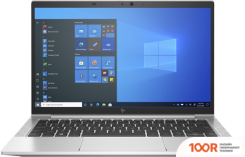 Ноутбук HP ELITEBOOK 830 G8 6A3M5AV#50232205 (204352)