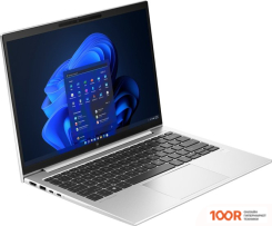 Ноутбук HP ELITEBOOK 830 G10 91F61AV (204310)