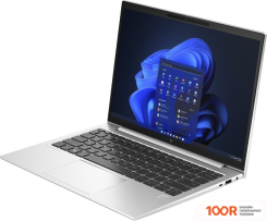 Ноутбук HP ELITEBOOK 830 G10 91F61AV (204310)