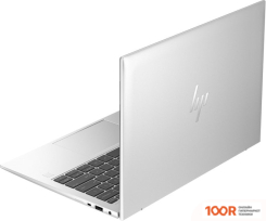 Ноутбук HP ELITEBOOK 830 G10 818L8EA (204308)