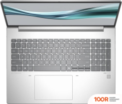 Ноутбук HP ELITEBOOK 660 G11 902D8AV (204282)