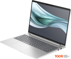 Ноутбук HP ELITEBOOK 660 G11 902D8AV (204282)