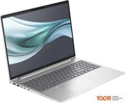 Ноутбук HP ELITEBOOK 660 G11 902D8AV (204282)