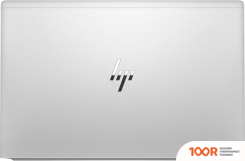 Ноутбук HP ELITEBOOK 650 G9 5Y3W1EA (204274)