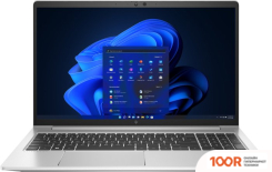 Ноутбук HP ELITEBOOK 650 G9 4D163AV#0002 (204271)