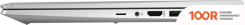 Ноутбук HP ELITEBOOK 650 G9 4D163AV#0001 (204270)