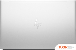Ноутбук HP ELITEBOOK 650 G10 736Y0AV (204265)