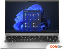 Ноутбук HP ELITEBOOK 650 G10 736Y0AV (204265)