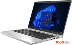 Ноутбук HP ELITEBOOK 640 G9 9B995EA (204258)