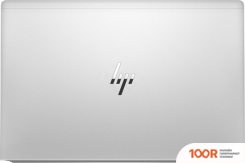 Ноутбук HP ELITEBOOK 640 G9 6G4Z5PA (204256)
