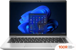 Ноутбук HP ELITEBOOK 640 G9 5Y3S4EA (204255)