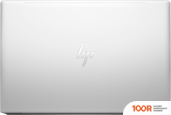 Ноутбук HP ELITEBOOK 640 G10 8A602EA (204251)