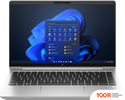 Ноутбук HP ELITEBOOK 640 G10 8A600EA (204250)