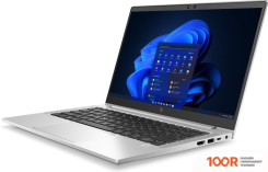 Ноутбук HP ELITEBOOK 630 G9 6S7D9EA (204244)