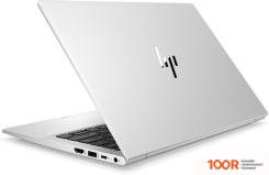 Ноутбук HP ELITEBOOK 630 G9 6A2G6EA (204242)