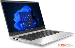 Ноутбук HP ELITEBOOK 630 G9 6A2G6EA (204242)