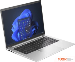 Ноутбук HP ELITEBOOK 1040 G10 819Z8EA (204235)