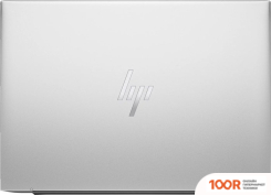 Ноутбук HP ELITEBOOK 1040 G10 819Z8EA (204235)