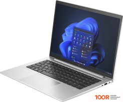 Ноутбук HP ELITEBOOK 1040 G10 819Z8EA (204235)