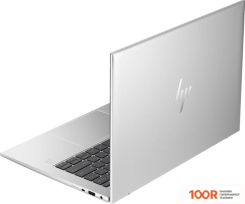 Ноутбук HP ELITEBOOK 1040 G10 819Z8EA (204235)