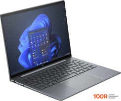 Ноутбук HP DRAGONFLY G4 819Z6EA (204193)