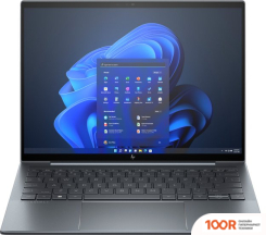 Ноутбук HP DRAGONFLY G4 819Z6EA (204193)