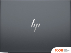 Ноутбук HP DRAGONFLY G4 819Z6EA (204193)