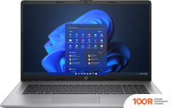 Ноутбук HP 470 G9 6S7D5EA (204187)