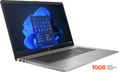 Ноутбук HP 470 G9 6S7D5EA (204187)