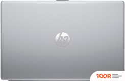 Ноутбук HP 470 G10 8D467ES (204136)