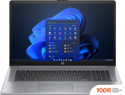 Ноутбук HP 470 G10 85A90EA (204133)