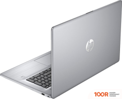 Ноутбук HP 470 G10 85A90EA (204133)