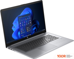 Ноутбук HP 470 G10 859Z7EA (204130)