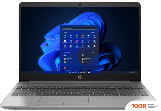 Ноутбук HP 255 G9 6S7R3EA (204094)