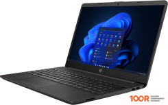 Ноутбук HP 255 G9 6S6F5EA (204092)