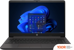Ноутбук HP 255 G9 6S6F5EA (204092)
