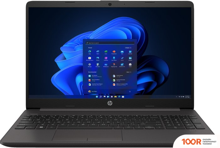Ноутбук HP 255 G9 6S6F5EA (204092)
