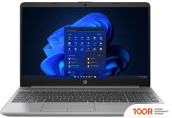 Ноутбук HP 255 G9 6A1A4EA (204086)