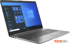 Ноутбук HP 255 G8 5N3M6EA (204076)
