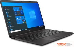 Ноутбук HP 255 G8 45M81ES (204055)