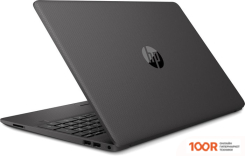 Ноутбук HP 255 G8 45M81ES (204055)