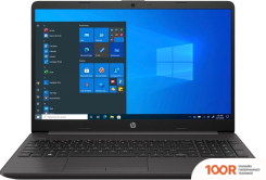 Ноутбук HP 255 G8 3V5K4EA (204048)