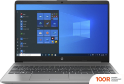 Ноутбук HP 255 G8 3V5J3EA (204047)
