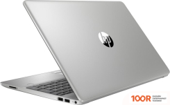 Ноутбук HP 255 G8 34P77ES (204029)